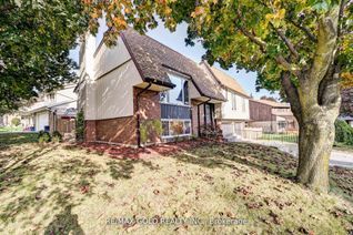 House for Sale, 288 Salisbury Ave, Cambridge, ON