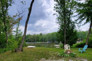 Vacant Residential Land for Sale, Lot 3 Shadow Lake 6 Rd, Kawartha Lakes, ON