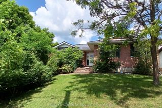 Bungalow for Sale, 238 Elgin St, Centre Hastings, ON
