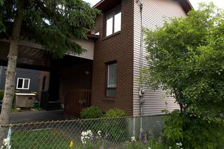 House for Sale, 1381 Chatelain Ave, Ottawa, ON