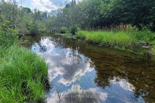 Land for Sale, N/A Keating Rd N, Havelock-Belmont-Methuen, ON