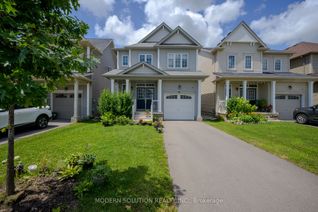 House for Sale, 5 Smith Rd, Thorold, ON