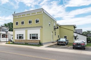Property for Sale, 70 Dundas St W, Greater Napanee, ON