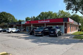 Office for Lease, 305 Port Union Rd #8, Toronto, ON