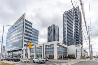 Commercial/Retail Property for Sale, 7777 Weston Rd #241, Vaughan, ON