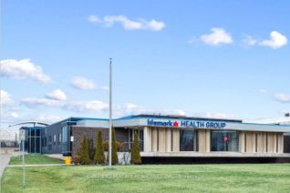 Office for Lease, 3215 North Service Rd, Burlington, ON