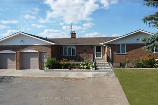 Farm for Sale, 4022 WARDELL Dr, North Middlesex, ON