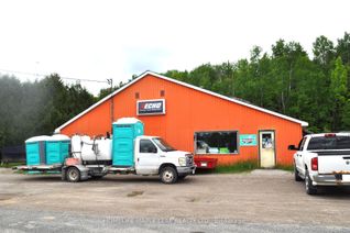 Hardware/Tools Business for Sale, 5919 King St #Hwy 542, Central Manitoulin, ON