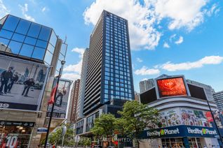 Condo Apartment for Sale, 20 Edward St #Ph1, Toronto, ON