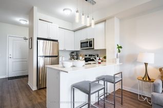 Condo for Sale, 65 Shipway Ave #412, Clarington, ON