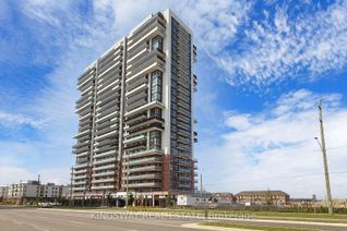 Apartment for Sale, 2550 Simcoe St N #1903, Oshawa, ON