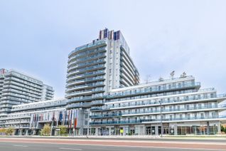 Apartment for Sale, 9471 Yonge St #213, Richmond Hill, ON