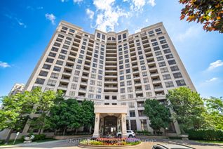 Condo for Sale, 9225 Jane St #909, Vaughan, ON