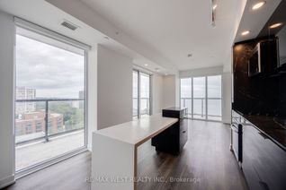 Apartment for Sale, 370 Martha St #1003, Burlington, ON