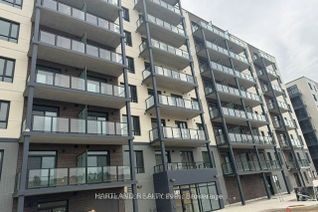 Apartment for Rent, 181 Elmira Rd S #PH 11, Guelph, ON