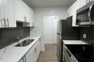 Apartment for Rent, 20 CRAIG St #17, London, ON