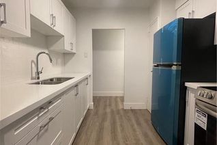 Apartment for Rent, 225 Cathcart St #307, London, ON