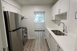 Apartment for Rent, 225 Cathcart St #108, London, ON