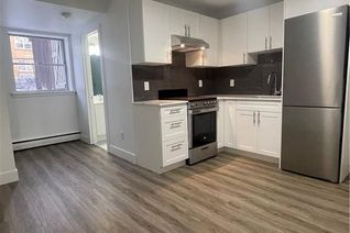 Apartment for Rent, 20 CRAIG St #E, London, ON