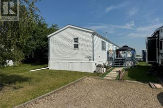 Bungalow for Sale, 10405 99 Street, Fairview, AB