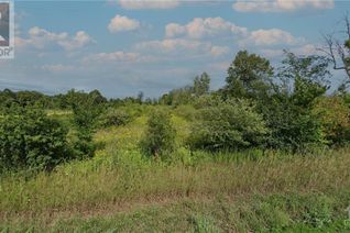 Property for Sale, 1297 Merkley Road, Winchester, ON