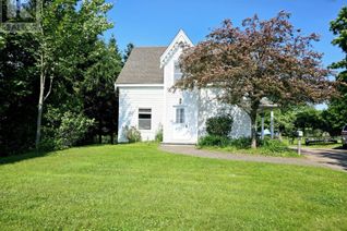 House for Sale, 114 Vimy Road, Bible Hill, NS