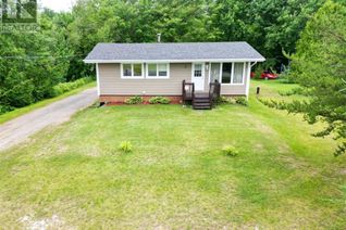 Bungalow for Sale, 84 Gloucester Junction, Gloucester Junction, NB