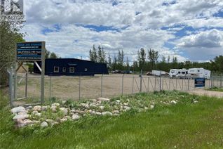 Business for Sale, 111 310 Highway, Foam Lake, SK