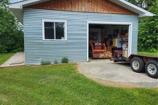 House for Sale, 3666 Hwy 539, Field, ON