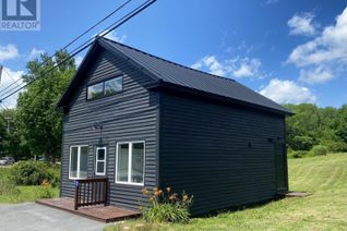 Commercial/Retail Property for Sale, 313 8 Highway, Milton, NS