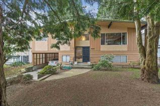 House for Sale, 15836 Russell Avenue, White Rock, BC