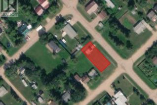 Property for Sale, 28 Armstrong Street, Theodore, SK