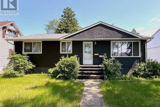 Bungalow for Sale, 1542 94th Street, North Battleford, SK