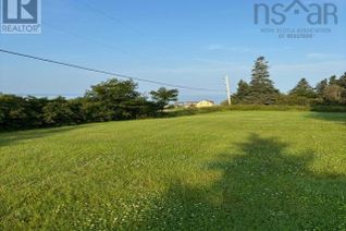 Property for Sale, Lot Cape Split Road, Scots Bay, NS