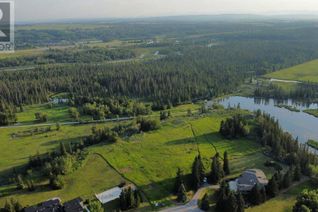 Land for Sale, 191 Pinebrook Way Sw, Rural Rocky View County, AB