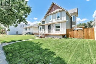 House for Sale, 116 5 Street Se, Medicine Hat, AB