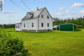 House for Sale, 366 Pomquet Point One Road, Pomquet, NS