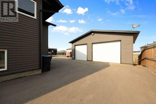 House for Sale, 188 Beacon Hill Drive, Fort McMurray, AB