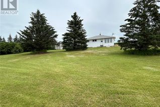 Commercial Farm for Sale, Pelly Farm, Livingston Rm No. 331, SK