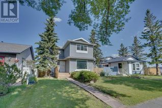Property for Sale, 6 Tararidge Drive Ne, Calgary, AB