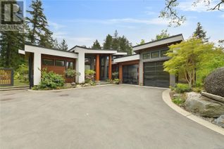 House for Sale, 5030 West Saanich Rd, Saanich, BC