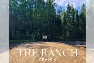 Land for Sale, 43 64009 Twp Road 704, Rural Grande Prairie No. 1, County of, AB