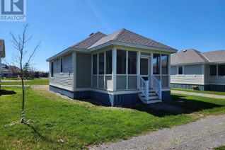 Bungalow for Sale, 38 Meadow View Lane, Prince Edward County (Athol), ON