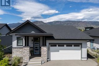 House for Sale, 260 Rue Cheval Noir #20, Tobiano, BC