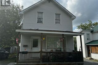 House for Sale, 223 Mountain Street, Sudbury, ON