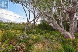 Land for Sale, Lot 3 New Waterford Highway, New Victoria, NS