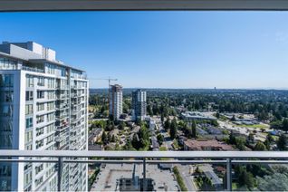 Condo Apartment for Sale, 13308 Central Avenue #3108, Surrey, BC