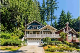 Property for Sale, 1008 Kilmer Road, North Vancouver, BC