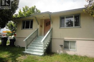 Bungalow for Sale, 2147 Shaughnessy Street, Port Coquitlam, BC