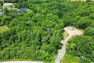 Property for Sale, Hampton Drive, Sydney River, NS